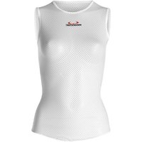 BOBTEAM ärmellos Dry & Lite Damen Radunterhemd, Größe XL|BOBTEAM Dry & Lite BOBTEAM ärmellos Dry & Lite Damen Radunterhemd, Größe XL|BOBTEAM Dry & Lite von Bobteam