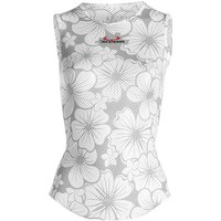 BOBTEAM ärmellos Dry & Lite Damen Radunterhemd, Größe XL|BOBTEAM Dry & Lite BOBTEAM ärmellos Dry & Lite Damen Radunterhemd, Größe XL|BOBTEAM Dry & Lite von Bobteam