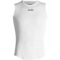 BOBTEAM ärmellos Dry & Lite Radunterhemd, für Herren, Größe S|BOBTEAM Dry & Lite BOBTEAM ärmellos Dry & Lite Radunterhemd, für Herren, Größe S|BOBTEAM Dry & Lite von Bobteam
