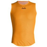 BOBTEAM ärmellos Dry & Lite Radunterhemd, für Herren, Größe XL|BOBTEAM Dry & BOBTEAM ärmellos Dry & Lite Radunterhemd, für Herren, Größe XL|BOBTEAM Dry & von Bobteam