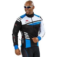 Bike Jacke, BOBTEAM Performance Line III Winterjacke, für Herren, Größe S, Bike Jacke, BOBTEAM Performance Line III Winterjacke, für Herren, Größe S, von Bobteam