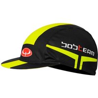 Fahrradcap, BOBTEAM Evolution 2.0 Radmütze, für Herren, Radcap|BOBTEAM Evolution Fahrradcap, BOBTEAM Evolution 2.0 Radmütze, für Herren, Radcap|BOBTEAM Evolution von Bobteam