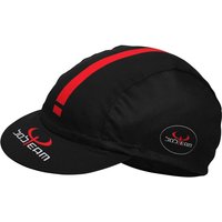 Fahrradcap, BOBTEAM Radmütze Infinity, für Herren, Radcap|BOBTEAM Cycling Cap von Bobteam