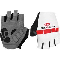 Fahrradhandschuhe, BOBTEAM Handschuhe Infinity, für Herren, Größe XS, Fahrradhandschuhe, BOBTEAM Handschuhe Infinity, für Herren, Größe XS, von Bobteam