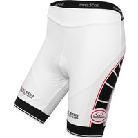 Fahrradhose, BOBTEAM Infinity Damen Radhose, Größe M, Radbekleidung|Cycle Fahrradhose, BOBTEAM Infinity Damen Radhose, Größe M, Radbekleidung|Cycle von Bobteam