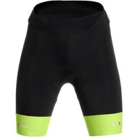 Fahrradhose, BOBTEAM Super Grip Damen Radhose, Größe M, Radbekleidung|Cycle Fahrradhose, BOBTEAM Super Grip Damen Radhose, Größe M, Radbekleidung|Cycle von Bobteam