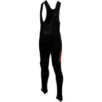 Fahrradhose Kinder, BOBTEAM lange Infinity Kinder Trägerhose, Größe M, Fahrradhose Kinder, BOBTEAM lange Infinity Kinder Trägerhose, Größe M, von Bobteam
