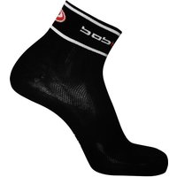 Fahrradstrümpfe, BOBTEAM Radsocken 5cm, für Herren, Größe S, MTB Kleidung|MTB Fahrradstrümpfe, BOBTEAM Radsocken 5cm, für Herren, Größe S, MTB Kleidung|MTB von Bobteam
