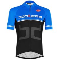 Fahrradtrikot, BOBTEAM Kurzarmtrikot Stupendo, für Herren, Größe 2XL, von Bobteam