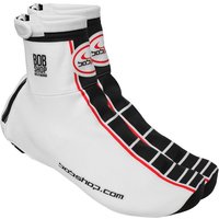 Fahrradüberschuhe, BOBTEAM Infinity Thermoüberschuhe, Unisex (Damen / Herren), von Bobteam