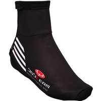 Fahrradüberschuhe, BOBTEAM Performance Line III Thermoüberschuhe, Unisex (Damen von Bobteam