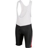 Kinder Fahrradhose, BOBTEAM Colors Kinder Trägerhose, Größe XL, Kinder Kinder Fahrradhose, BOBTEAM Colors Kinder Trägerhose, Größe XL, Kinder von Bobteam