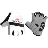 MTB Handschuhe, BOBTEAM Handschuhe Colors, für Herren, Größe XL, MTB Handschuhe, BOBTEAM Handschuhe Colors, für Herren, Größe XL, von Bobteam