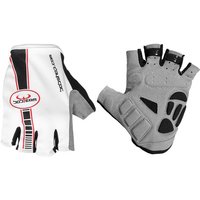 MTB Handschuhe, BOBTEAM Handschuhe Infinity, für Herren, Größe XL, von Bobteam