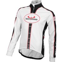 MTB Jacke, BOBTEAM Winterjacke Infinity, für Herren, Größe XL, MTB Jacke, BOBTEAM Winterjacke Infinity, für Herren, Größe XL, von Bobteam