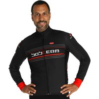 MTB Jacke, BOBTEAM Winterjacke Scatto, für Herren, Größe XL, MTB Jacke, BOBTEAM Winterjacke Scatto, für Herren, Größe XL, von Bobteam