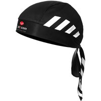 Piratentuch, BOBTEAM Performance Line III Bandana, für Herren, Piratentuch, BOBTEAM Performance Line III Bandana, für Herren, von Bobteam