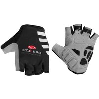 Radhandschuhe, BOBTEAM Performance Line III Handschuhe, für Herren, Größe M, Radhandschuhe, BOBTEAM Performance Line III Handschuhe, für Herren, Größe M, von Bobteam