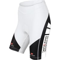 Radhose, BOBTEAM Damen Radhose Colors, Größe S, Radsportbekleidung|Cycle Radhose, BOBTEAM Damen Radhose Colors, Größe S, Radsportbekleidung|Cycle von Bobteam