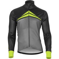 Radjacke, BOBTEAM Performance Line Winterjacke, für Herren, Größe L, Radjacke, BOBTEAM Performance Line Winterjacke, für Herren, Größe L, von Bobteam