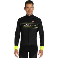 Radjacke, BOBTEAM Winterjacke Scatto, für Herren, Größe L, Radjacke, BOBTEAM Winterjacke Scatto, für Herren, Größe L, von Bobteam