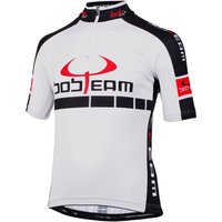 Radtrikot Kinder, BOBTEAM Kindertrikot Colors, Größe S, Kinder Radtrikot Kinder, BOBTEAM Kindertrikot Colors, Größe S, Kinder von Bobteam