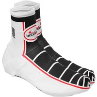 Radüberschuhe, BOBTEAM Infinity Zeitfahrüberschuhe, Unisex (Damen / Herren), von Bobteam