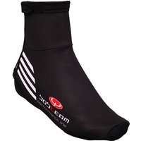 Radüberschuhe, BOBTEAM Performance Line III Thermoüberschuhe, Unisex (Damen / Radüberschuhe, BOBTEAM Performance Line III Thermoüberschuhe, Unisex (Damen / von Bobteam