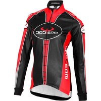 Rennradjacke, BOBTEAM Infinity Damen Winterjacke, Größe XL, Rennradjacke, BOBTEAM Infinity Damen Winterjacke, Größe XL, von Bobteam