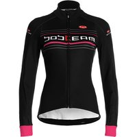 Rennradjacke, BOBTEAM Scatto Damen Winterjacke, Größe XL, Rennradkleidung|Winter Rennradjacke, BOBTEAM Scatto Damen Winterjacke, Größe XL, Rennradkleidung|Winter von Bobteam
