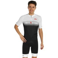 Set (Radtrikot + Radhose) BOBTEAM Primo, für Herren|BOBTEAM Primo Set (cycling von Bobteam