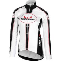 Thermojacke, BOBTEAM Infinity Damen Winterjacke, Größe M, Radbekleidung|Cycle Thermojacke, BOBTEAM Infinity Damen Winterjacke, Größe M, Radbekleidung|Cycle von Bobteam