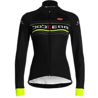 Thermojacke, BOBTEAM Scatto Damen Winterjacke, Größe M, Radbekleidung|Cycle Thermojacke, BOBTEAM Scatto Damen Winterjacke, Größe M, Radbekleidung|Cycle von Bobteam