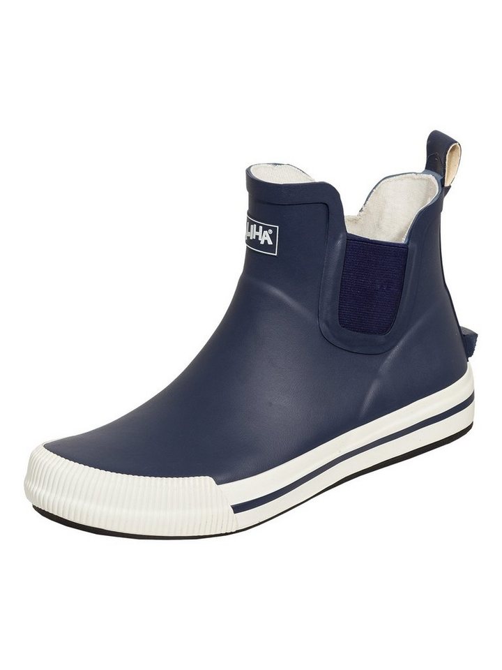 Bockstiegel Damen-Halbstiefel Momo Gummistiefel Bockstiegel Damen-Halbstiefel Momo Gummistiefel von Bockstiegel