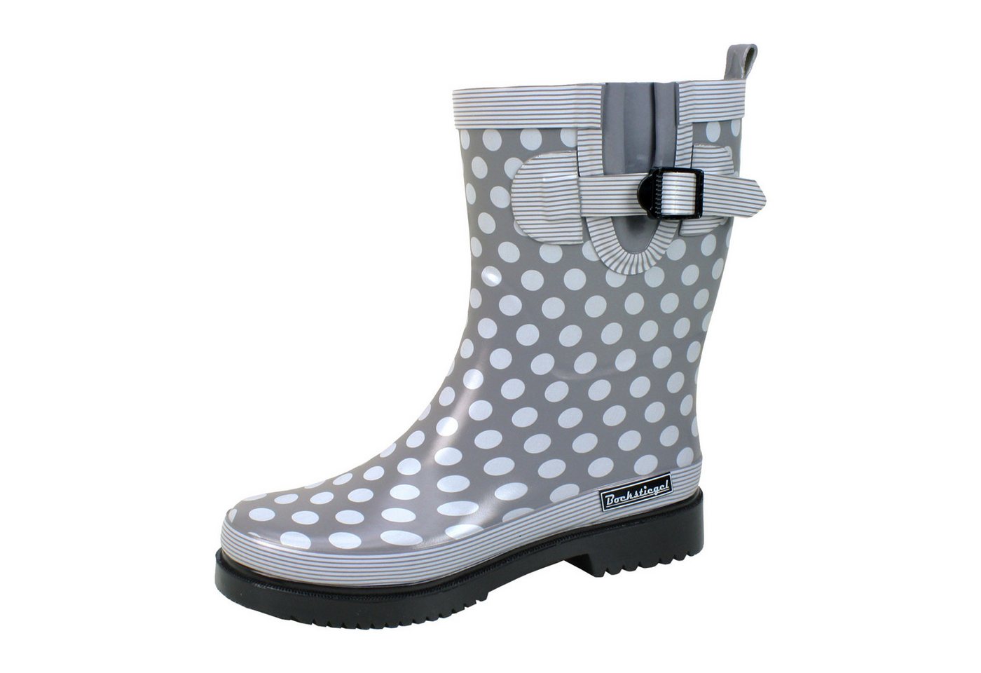 Bockstiegel Dorin-K Gummistiefel Bockstiegel Dorin-K Gummistiefel von Bockstiegel
