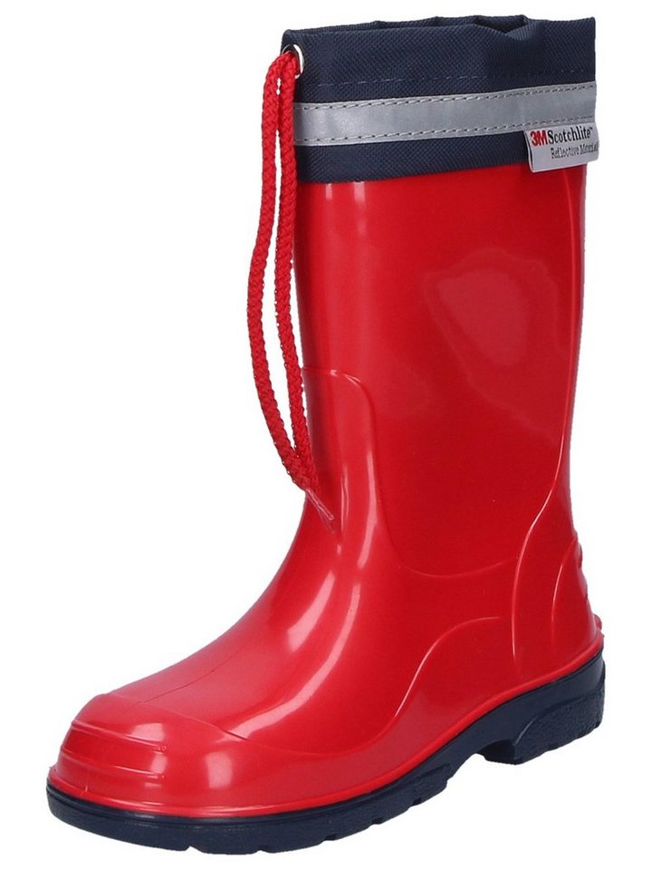 Bockstiegel Kim Gummistiefel Bockstiegel Kim Gummistiefel von Bockstiegel