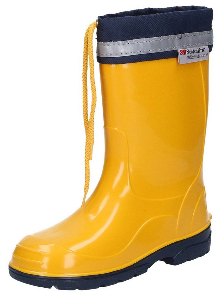 Bockstiegel Kim Gummistiefel Bockstiegel Kim Gummistiefel von Bockstiegel