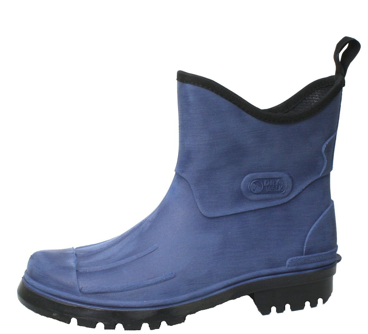 Bockstiegel LUTZ Gummistiefel Bockstiegel LUTZ Gummistiefel von Bockstiegel
