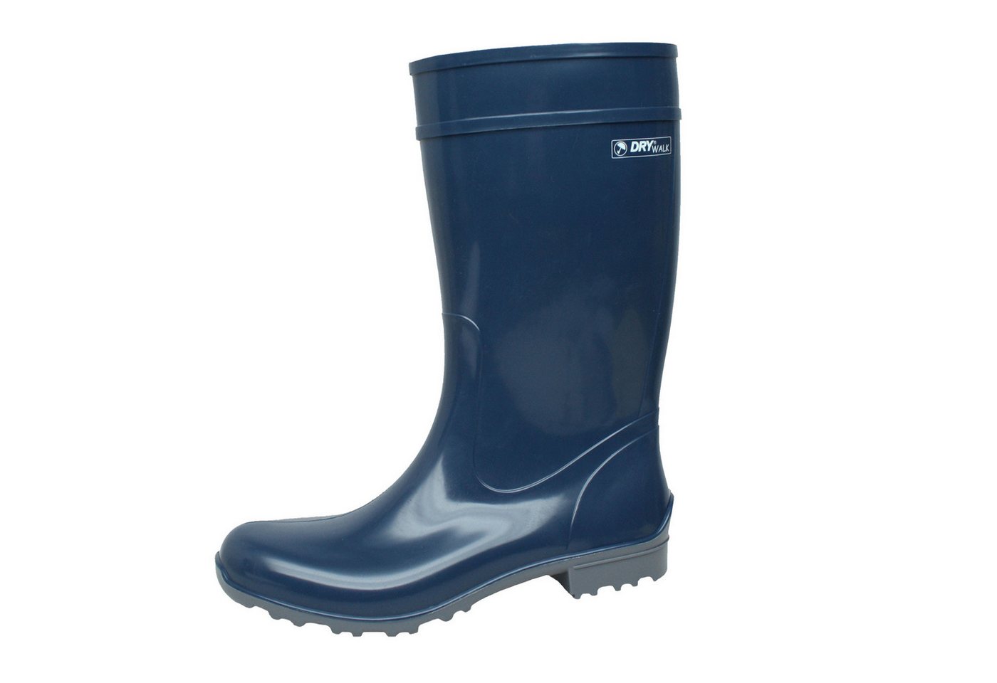 Bockstiegel Luisa Gummistiefel Bockstiegel Luisa Gummistiefel von Bockstiegel