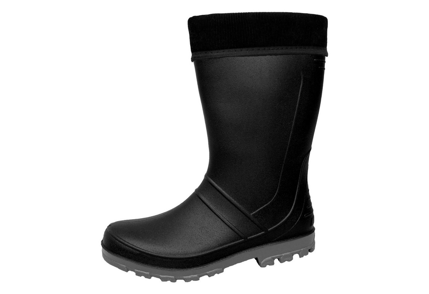 Bockstiegel Ralf-M Gummistiefel mit herausnehmbarem Warmfutter von Bockstiegel