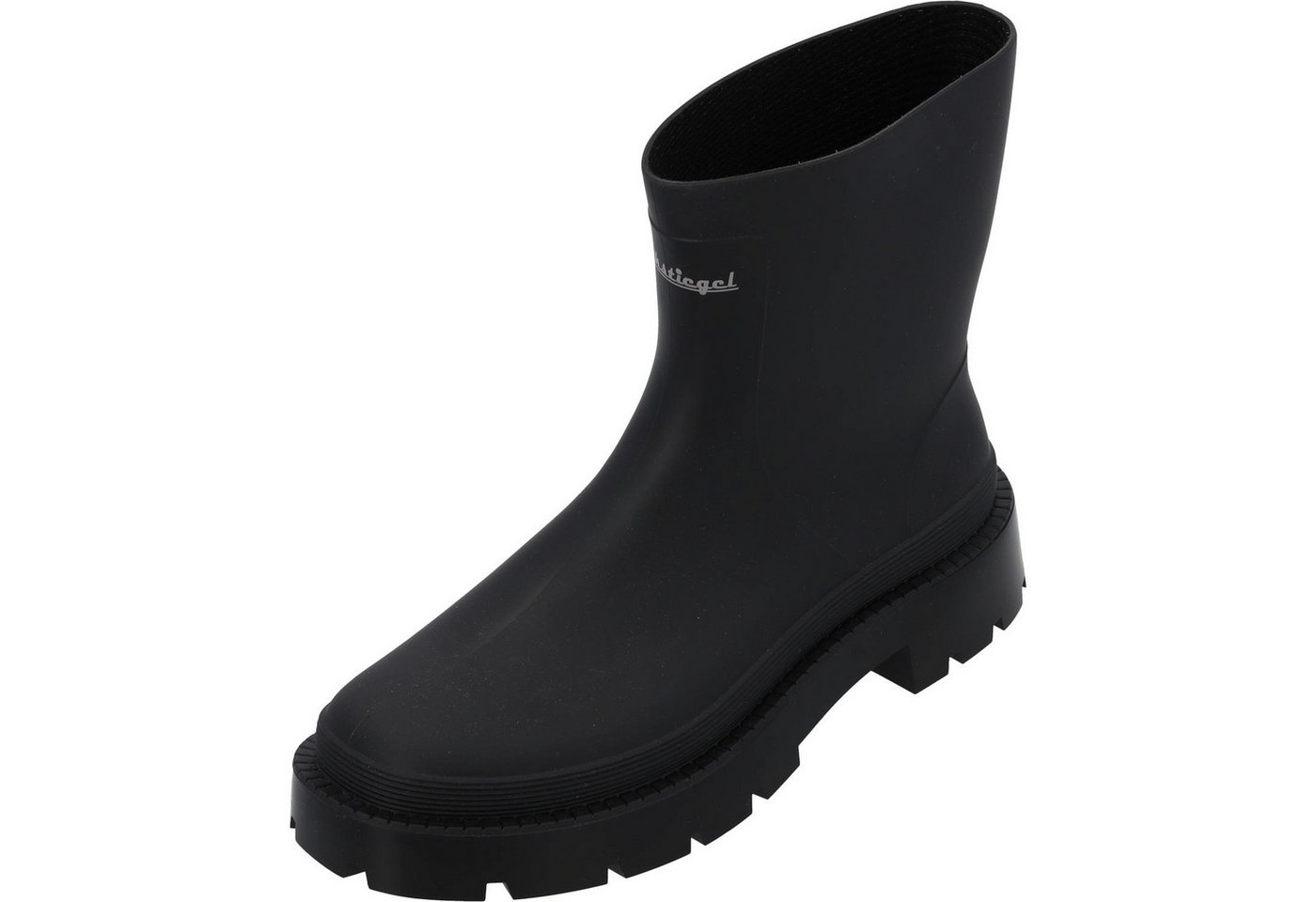 Bockstiegel Ramona Gummistiefel Bockstiegel Ramona Gummistiefel von Bockstiegel