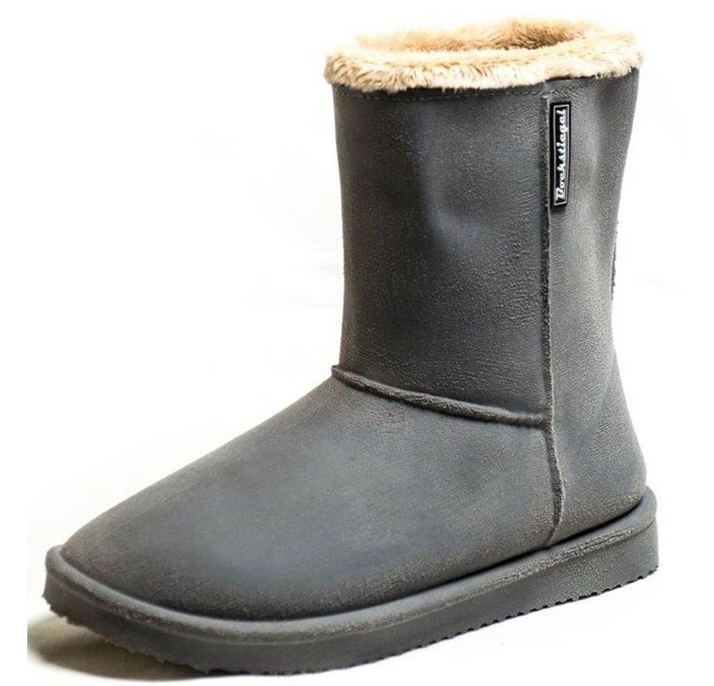 Bockstiegel Vanessa Gummistiefel gefüttert und 100% Wasserdicht Bockstiegel Vanessa Gummistiefel gefüttert und 100% Wasserdicht von Bockstiegel