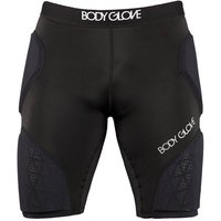 BODY GLOVE Protector Short BODY GLOVE Protector Short von Body Glove