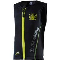 BODY GLOVE Schoner LITE PRO KIDS BODY GLOVE Schoner LITE PRO KIDS von Body Glove
