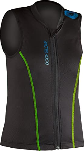 Body Glove Kinder Protektor Lite Pro Back Protector Body Glove Kinder Protektor Lite Pro Back Protector von Body Glove