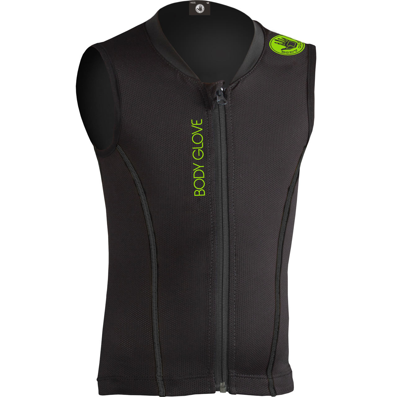 Body Glove Lite Pro Kids Body Glove Lite Pro Kids von Body Glove