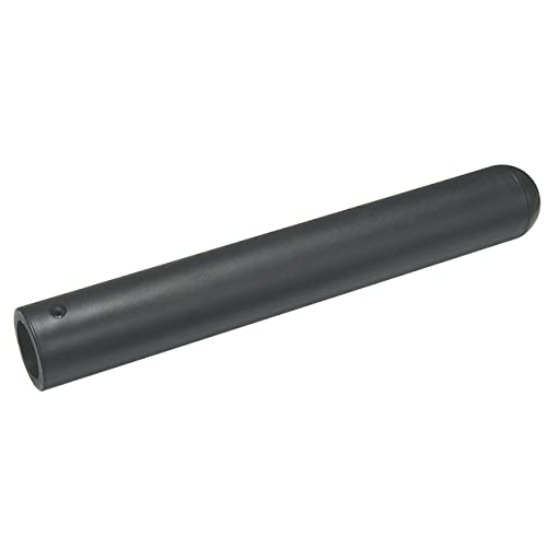 Body-Solid Olympic Adapter, Schwarz, 36 cm Body-Solid Olympic Adapter, Schwarz, 36 cm von Body-Solid