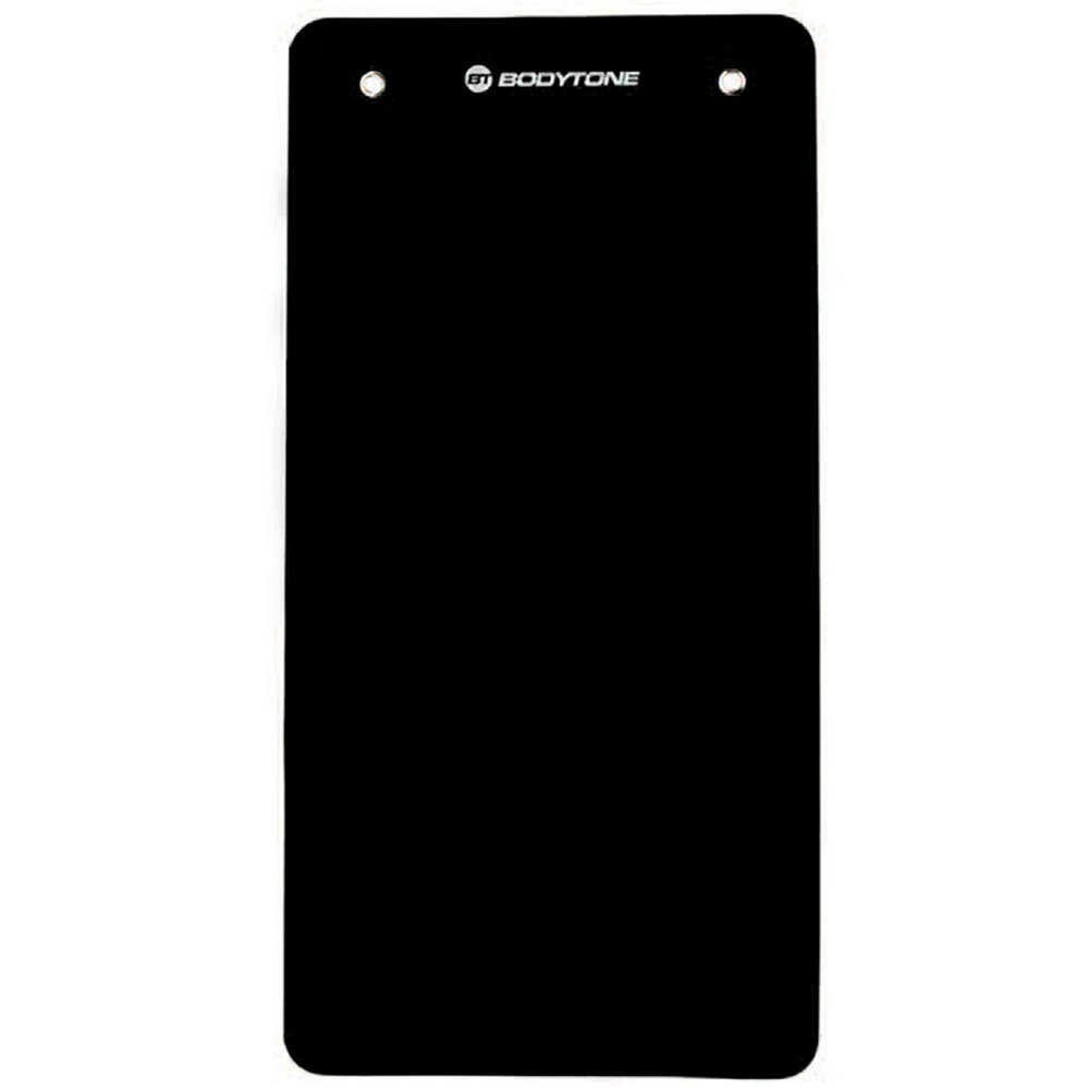 Bodytone Mat Mat Durchsichtig 120x60x1.5 cm Bodytone Mat Mat Durchsichtig 120x60x1.5 cm von Bodytone