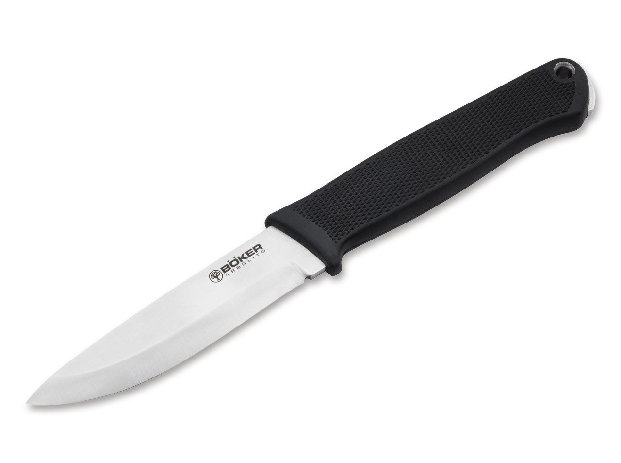 Böker Arbolito Taschenmesser Böker Arbolito BK-1 Böker Arbolito Taschenmesser Böker Arbolito BK-1 von Böker Arbolito