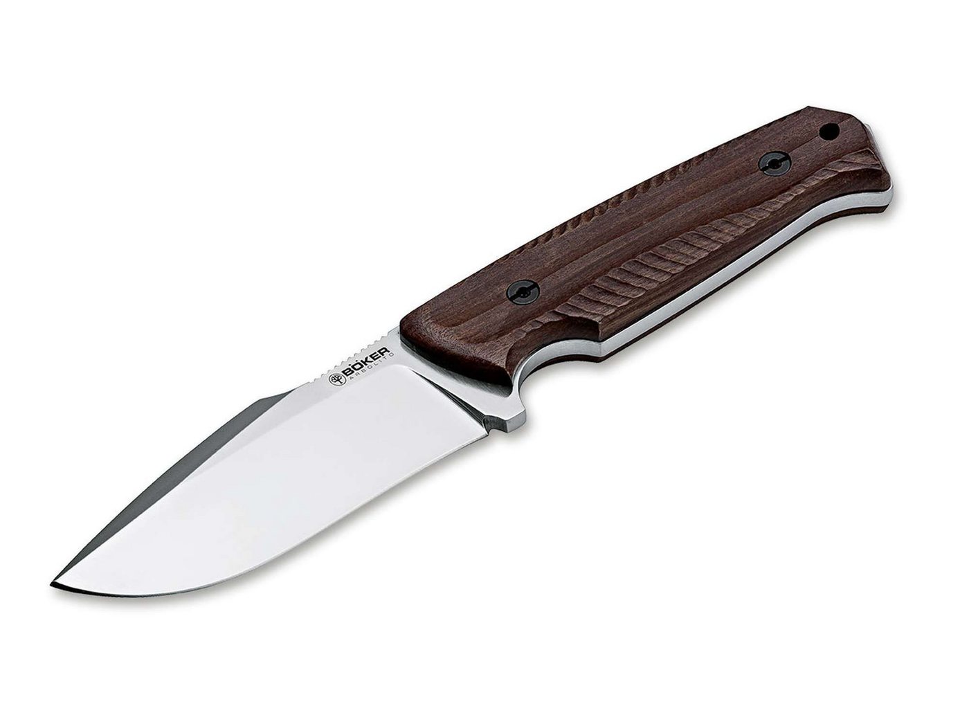 Böker Arbolito Taschenmesser Böker Arbolito Bison Guayacan 2.0 Böker Arbolito Taschenmesser Böker Arbolito Bison Guayacan 2.0 von Böker Arbolito